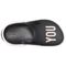 Crocs Kaluoban 'Black'