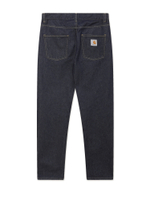 Джинсы (Relaxed Fit) Newel Pant