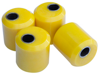 Кастор кит для УАЗ Патриот/Хантер 4 РИФ