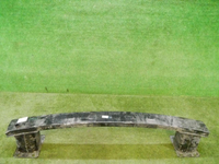 Усилитель передний Kia K5 (2019-2023)