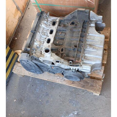 Блок цилиндров чери тиго т11 sqr481fc уцененный