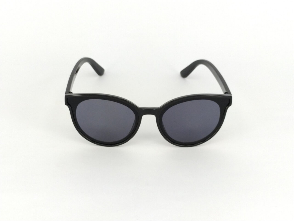 Солнцезащитные очки LIN PC 9022 Black