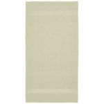 Хлопковое полотенце для ванной Amelia 70x140 см плотностью 450 г/м²