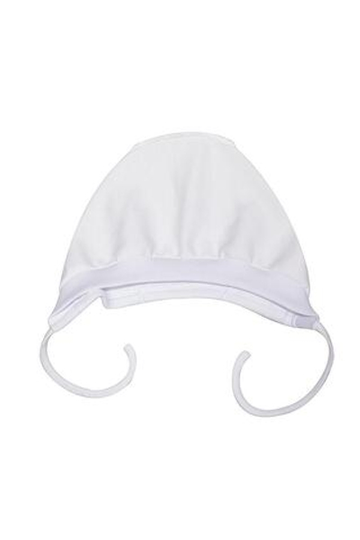 Чепчик 861 в ассортименте