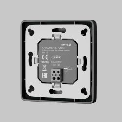 Панель управления Maytoni DALI 721044