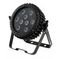 Involight LED PAR95W