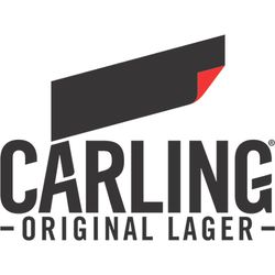 Пиво Carling Original Пиво Carling Original