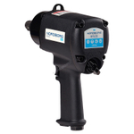 NORDBERG ECO (NP16130) Пневмогайковерт ударный 3/4", 1300 Нм