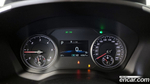 Hyundai The New Santa Fe Дизель 2.2 2WD (07.2020)