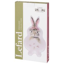 БЛЮДО LEFARD "SUNDAY" 28,5*16,5*2,5 СМ