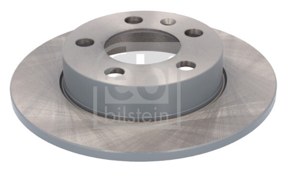 FEBI BILSTEIN - 18488-FEB - Brake Disc