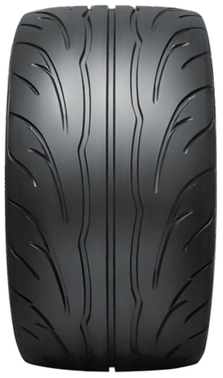 NANKANG Sportnex NS-2R