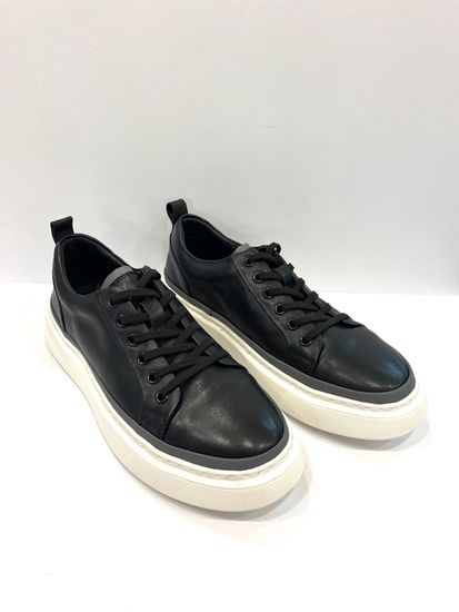 Кеды мужские