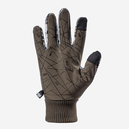 Перчатки "GUNNER GEN2" цвет SZ