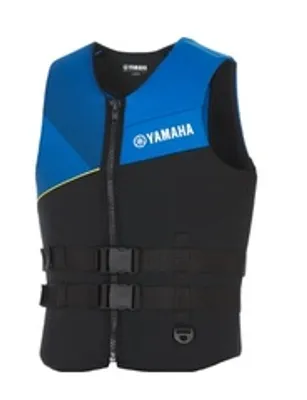 Жилет водный Yamaha D20AJ114E10L