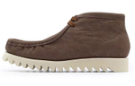 A Bathing Ape A Bathing Ape Bathing Ape A Bathing Ape Manhunt
