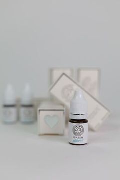 FACE "GOLD" Минералы | Корректор Золото