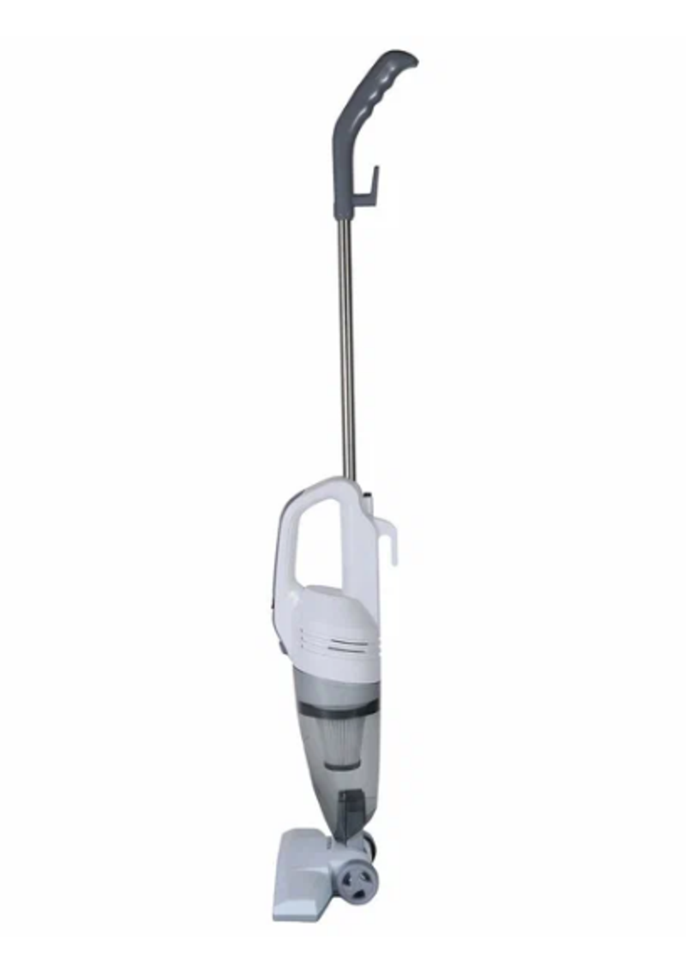 Вертикальный пылесос Supra VCS-1002 (h)