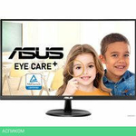 Монитор ASUS Eye Care+ VP289Q