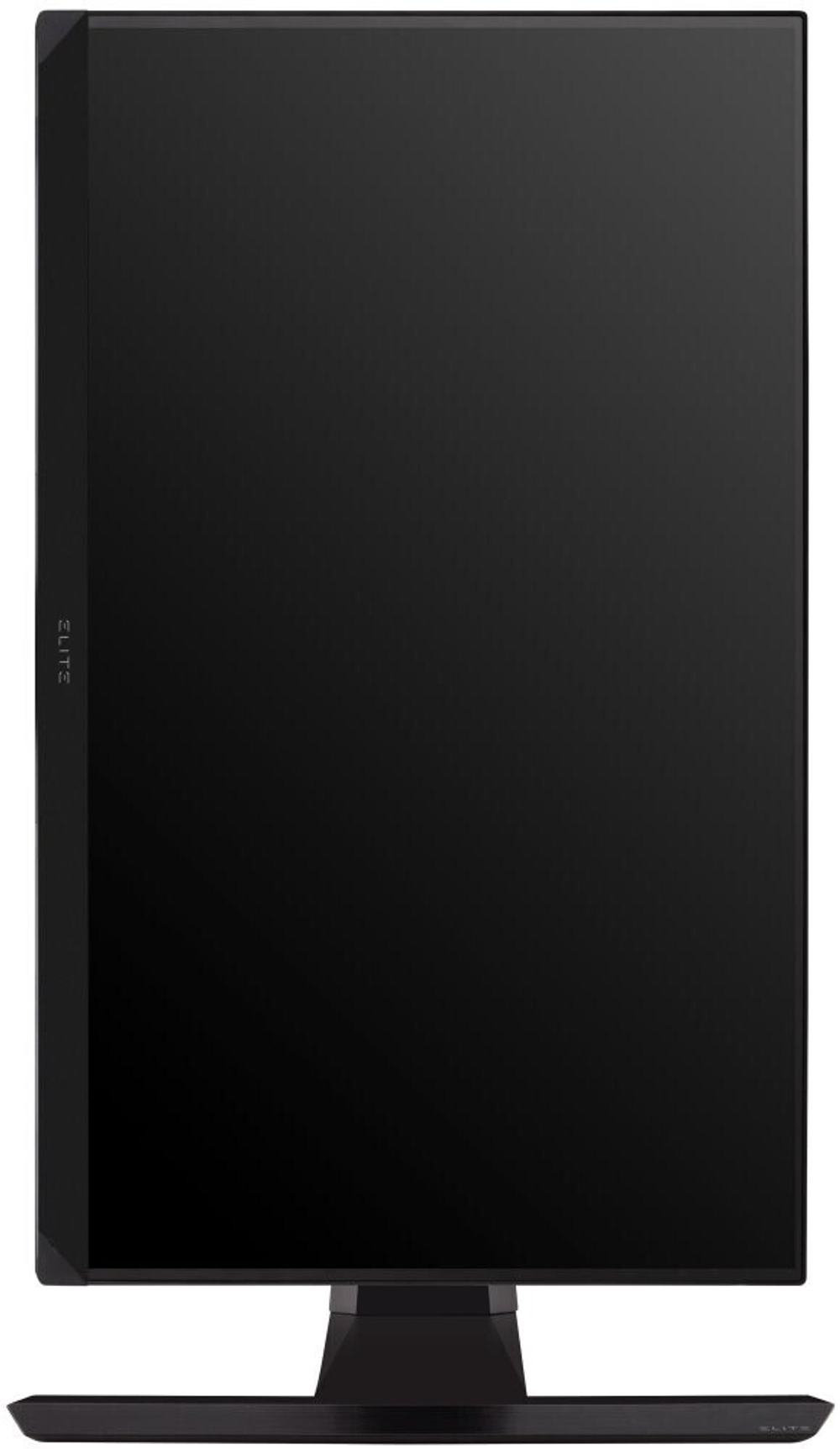 Монитор 27" ViewSonic Elite (XG270)