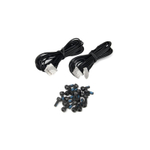 DYNAMIXEL PRO M42-10-S260-R