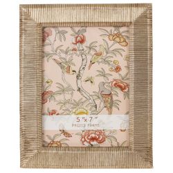 GAEM Фоторамка для Фото 12*17, L17,5 W1,5 H22,5 см