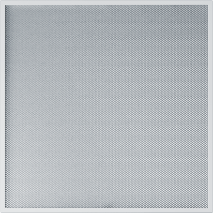 Светильник Navigator 93 562 NLP-PS4-25-6.5K