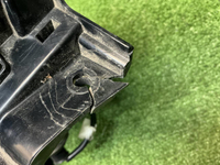 Фонарь правый внешний Geely Emgrand 2 (2021-н.в.)