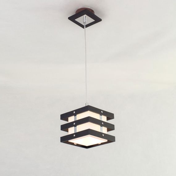 Подвесной светильник Citilux Киото CL133111