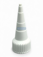 Герметик высокотемпературный силиконовый VICTOR REINZ +320, 70 мл.