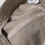 КЕПКА YMKASHIX HELLCOME