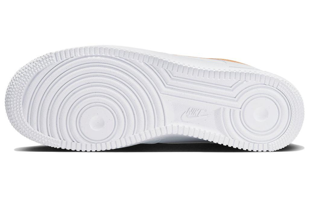 Кроссовки Nike Air Force 1 Low