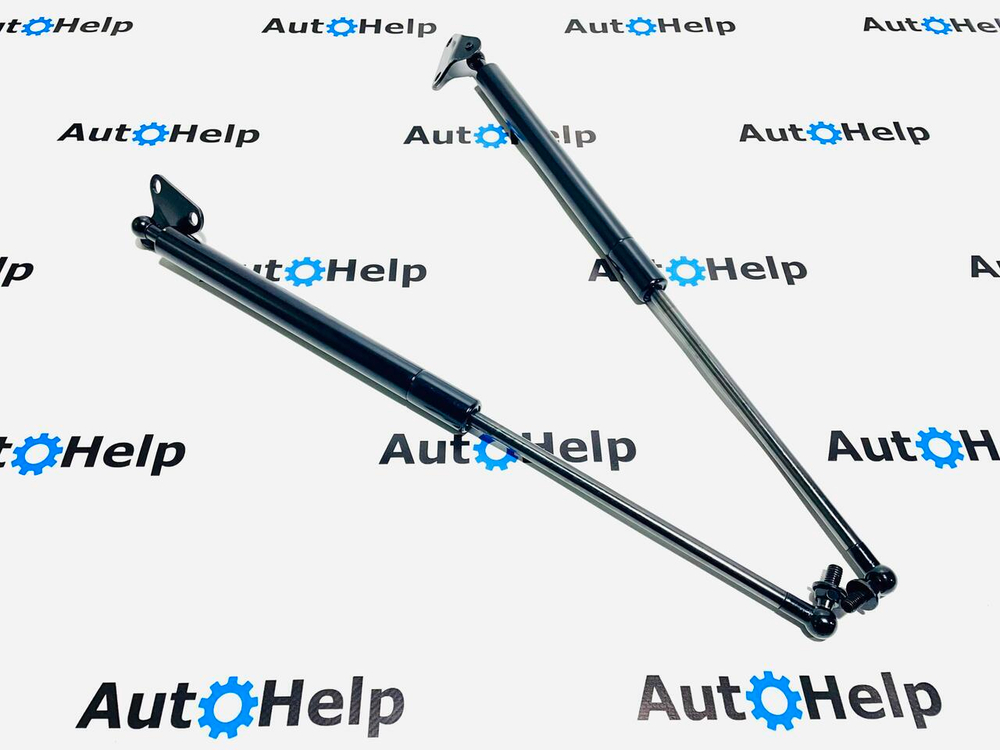 Амортизатор капота 53440-69025, 53440-69025 Toyota Land Cruiser J100