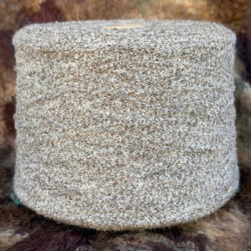 Eco cottone Чай с молоком