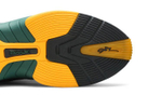 Кроссовки Reebok Answer V