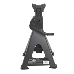 WDK-84122 Комплект подставок под автомобиль, 2 шт., г/п 12 т