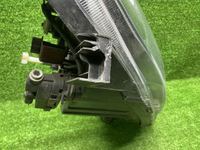 Фара правая Lada Granta (2018-н.в.) галоген