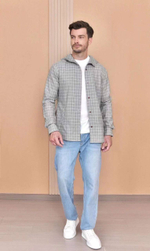 Рубашка Kiton, арт. 482300092
