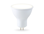 Лампа светодиодная 161304 LED MR16 13W IC GU5.3 4000K 175-265V