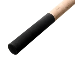 Удилище фидерное FLAGMAN Squadron Flow Feeder 3.60м 40-130г