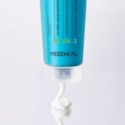 Mediheal Madecassoside Cleanser Moisture Calming 120ml
