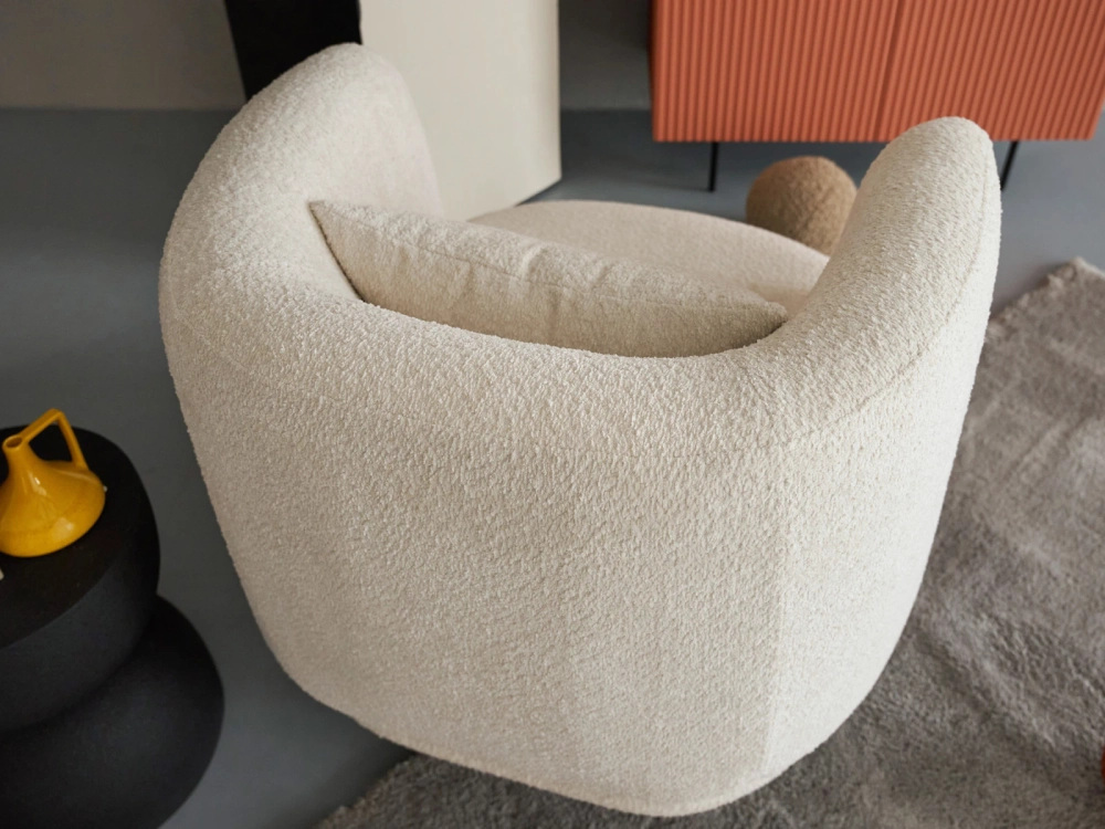 Кресло Vergato