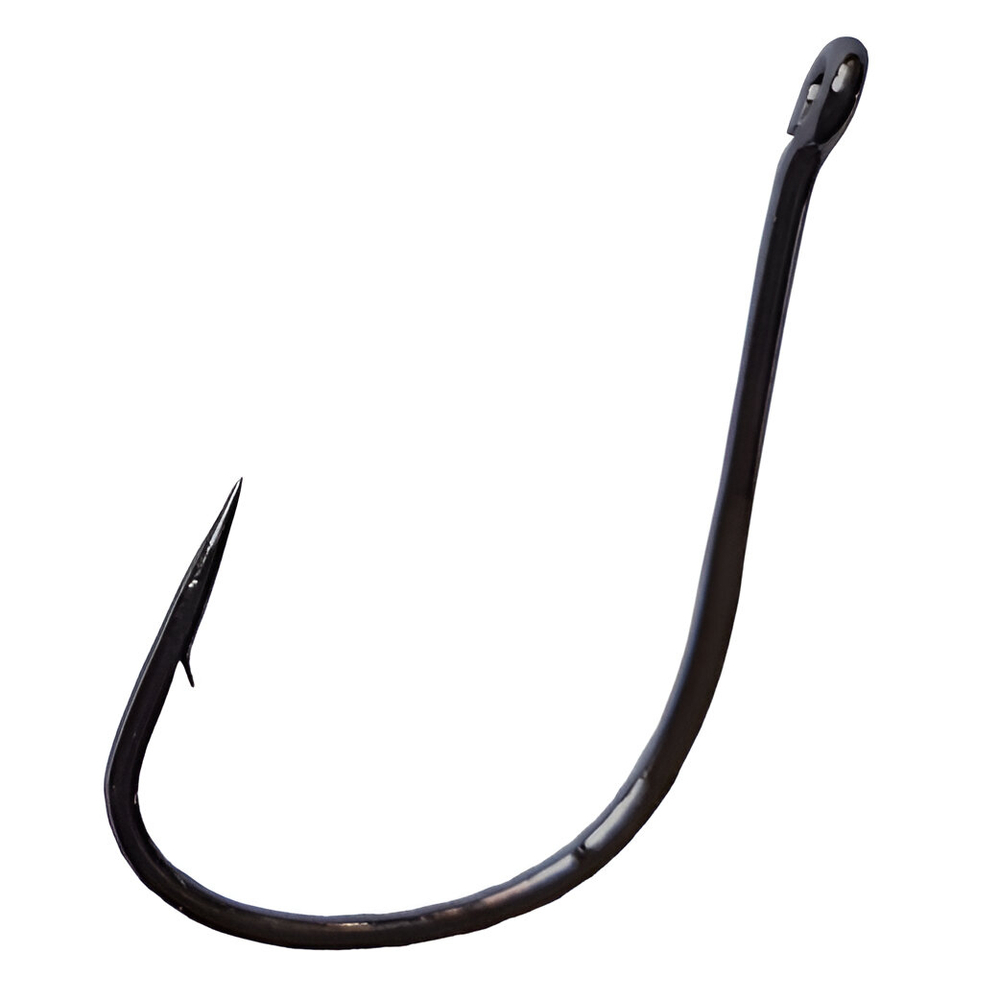 Крючок Owner 51789 Pint-S