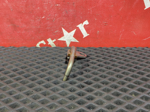 Форсунка масляная 2020г