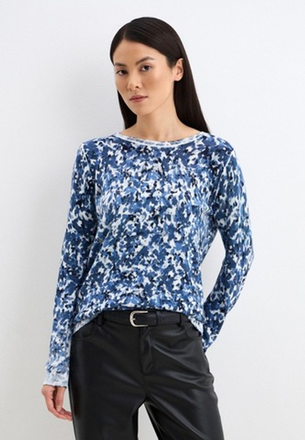 Джемпер женский GERRY WEBER