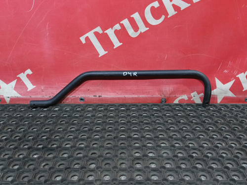 Поручень кабины правый задний