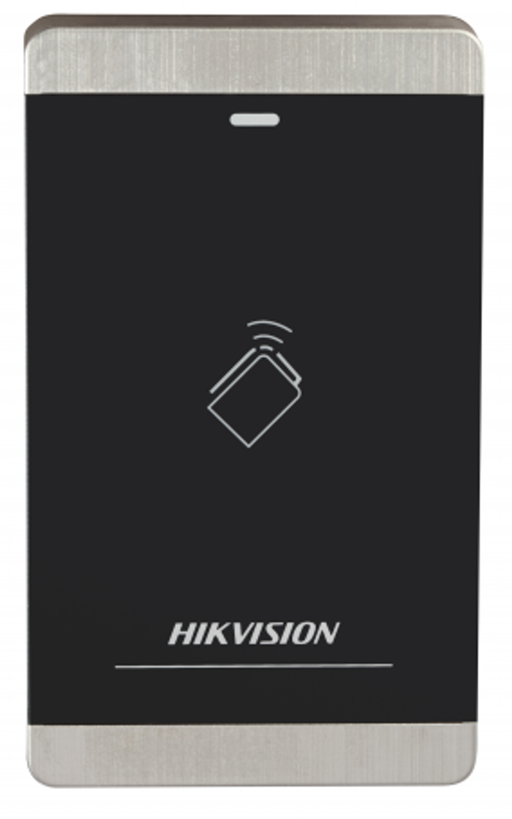 Считыватель  HIKVISION DS-K1103M