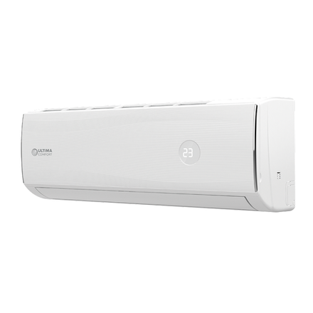 Ultima Comfort EXCEED EXD-09PN