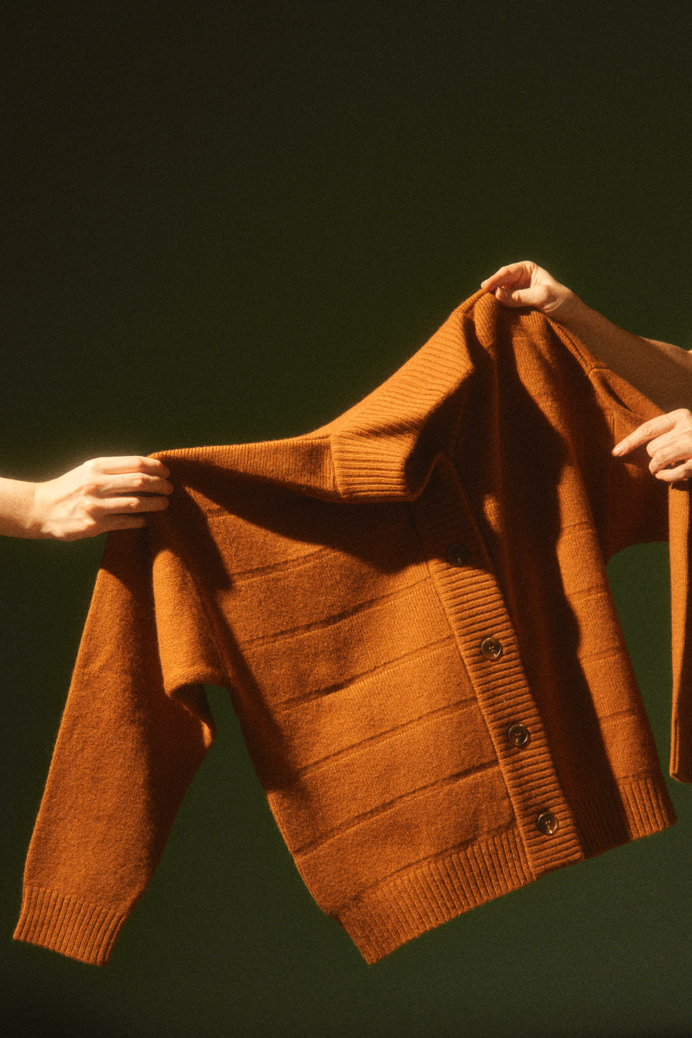 Кардиган art.1943-2