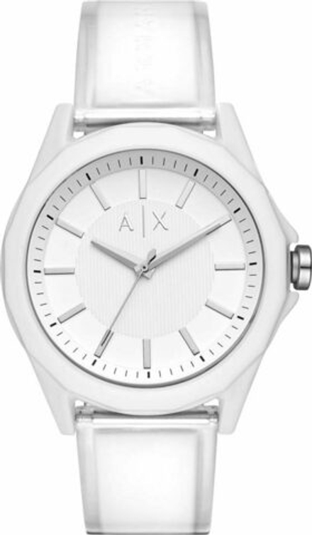 Наручные часы Armani Exchange AX2630